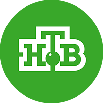 Почетный гость Анастасия на НТВ: телепередачи о гаданиях